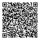 QR код "Арена"
