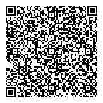 QR код "Salsa Flash"
