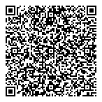 QR код "Элеганс"