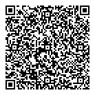 QR код "Гармония"