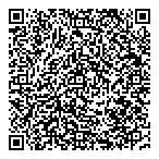 QR код "ПроДенс"