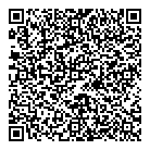QR код "Модерн"