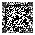 QR код "Триумф"