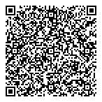 QR код "Гармония"