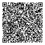 QR код "Триумф"