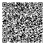QR код "Гармония"