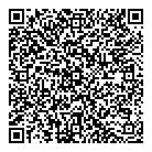 QR код "Триумф"
