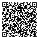 QR код "Фигура"