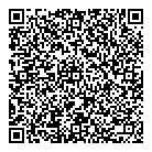QR код "Гармония"