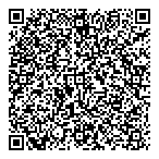 QR код "Гармония"