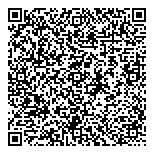 QR код "Power Life"