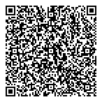 QR код "Foods-Body"