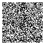 QR код "BODY IRON"