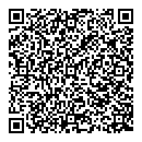QR код "Gymshop"