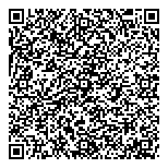 QR код "ТОНУС КЛУБ"