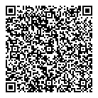 QR код "Power Pro"