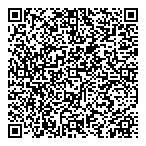 QR код "Медведь"