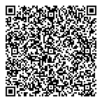QR код "Айронмен"