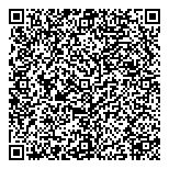 QR код "ТОНУС КЛУБ"