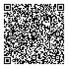 QR код "Power Life"