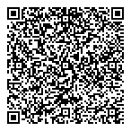 QR код "BODY IRON"