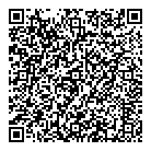 QR код "Power Life"