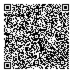 QR код "Power Life"