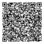 QR код "ВелоМир"