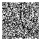QR код "Bike Way"