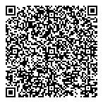 QR код "Вело"