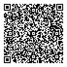 QR код "ВелоМир"