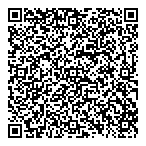 QR код "Нью-лайн"