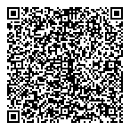 QR код "Slimclub"