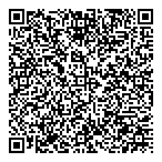 QR код "Спортмастер"