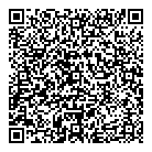 QR код "Megasport"