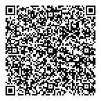 QR код "Boomerang BoardShop"