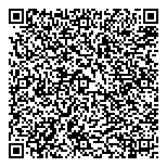 QR код "ТОНУС КЛУБ"