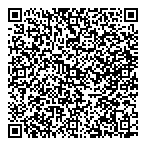 QR код "Ракетка"
