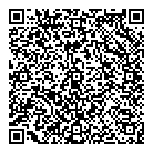 QR код "Мега Спорт"