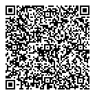 QR код "ЭКСТРЕМ"