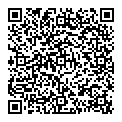 QR код "Prana"
