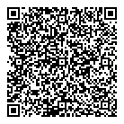 QR код "Робинзон"