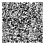 QR код "Slimclub"