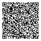 QR код "Title Sport"