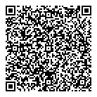 QR код "Biga"