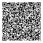 QR код "Boomerang BoardShop"