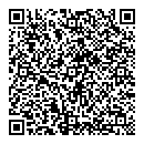 QR код "Булгар-Б"