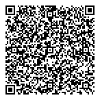 QR код "ТОНУС КЛУБ"