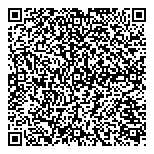 QR код "Спортмастер"