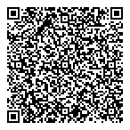 QR код "ТОНУС КЛУБ"